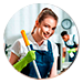 client-img